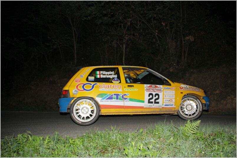 Camaiore2012 (693)